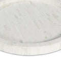 REGINA ANDREW CAPRI BONE TRAY - Decorative Accents