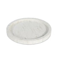 Regina Andrew CAPRI BONE TRAY - Decorative Accents