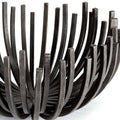 Regina Andrew WEBBED BOWL CIRCLE - Decorative Accents