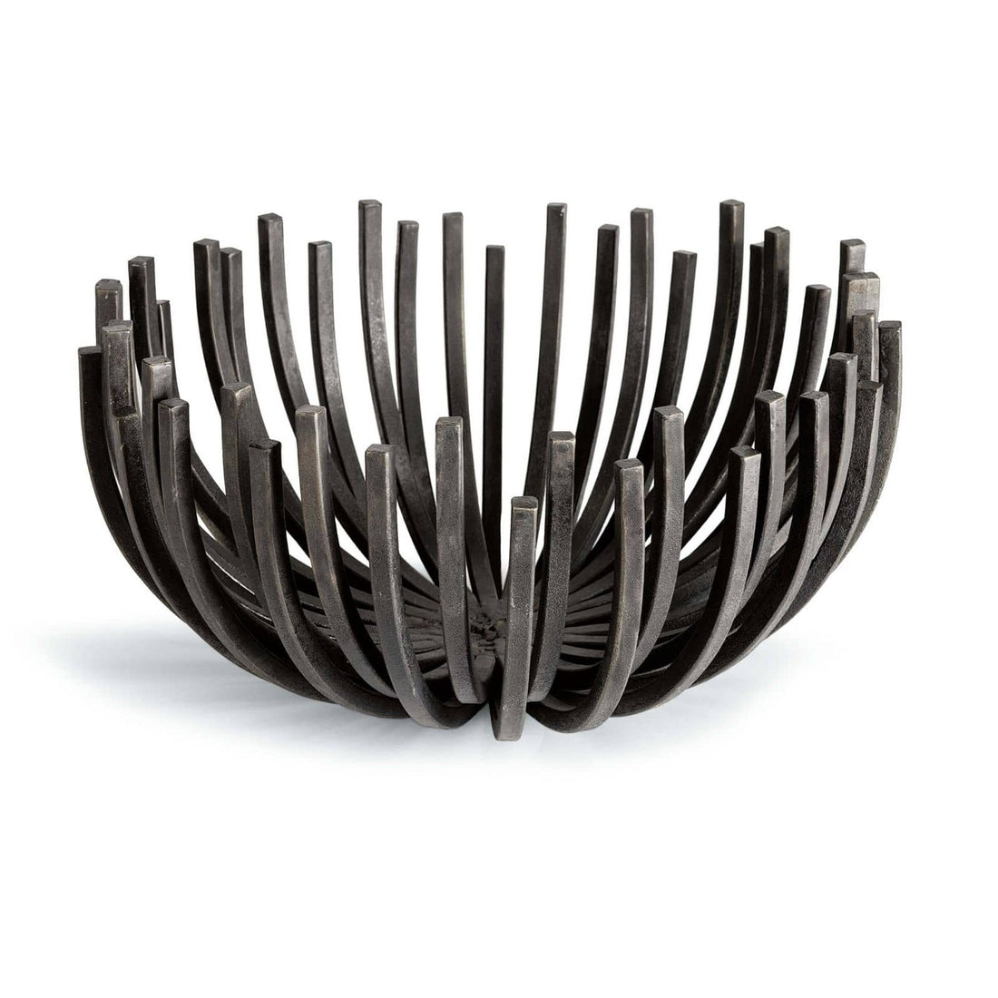 Regina Andrew WEBBED BOWL CIRCLE - Decorative Accents