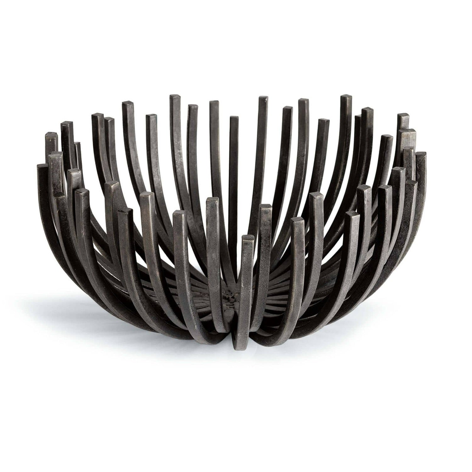 Regina Andrew WEBBED BOWL CIRCLE - Decorative Accents