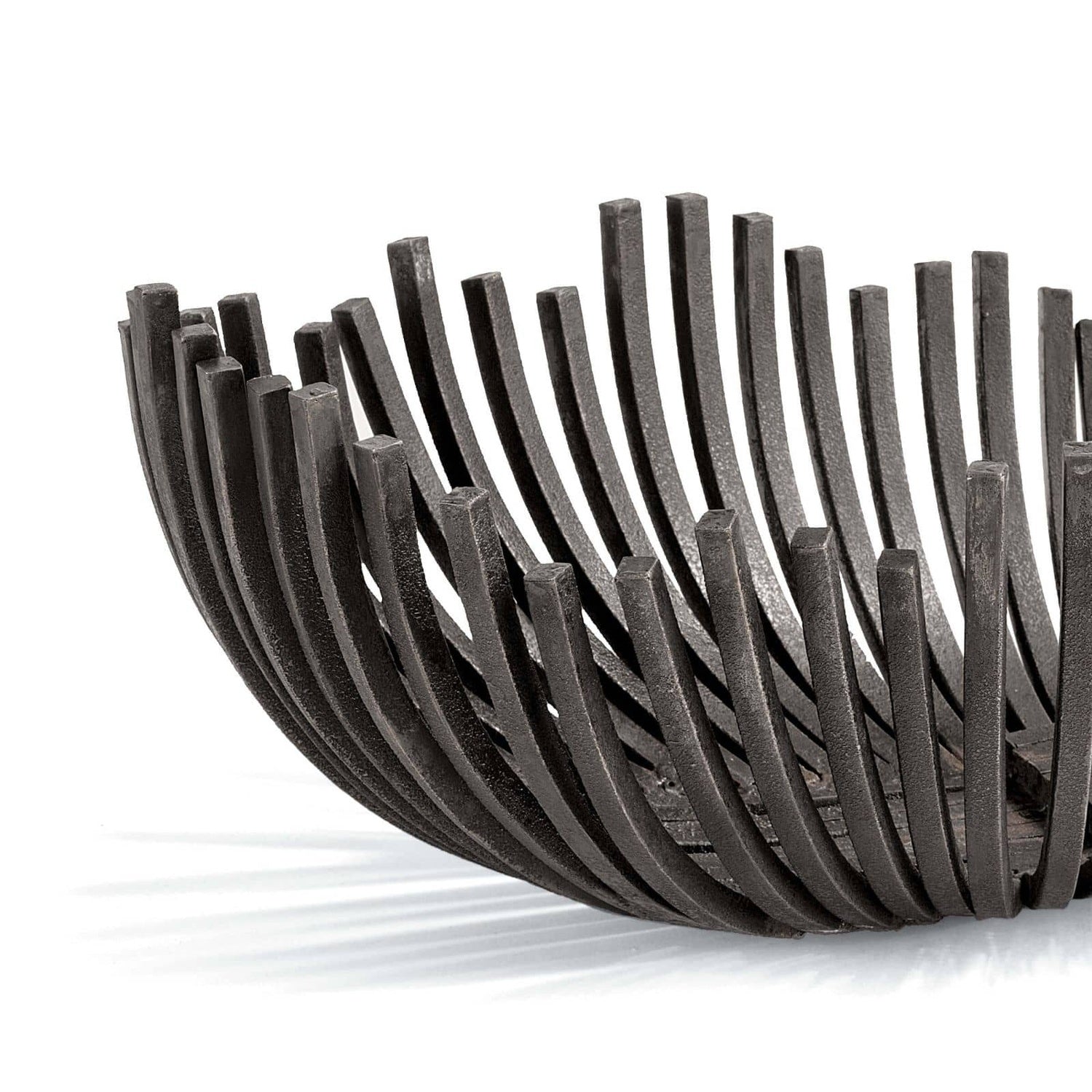Regina Andrew WEBBED BOWL OBLONG - Decorative Accents