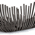 Regina Andrew WEBBED BOWL OBLONG - Decorative Accents