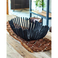 Regina Andrew WEBBED BOWL OBLONG - Decorative Accents