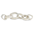 Regina Andrew WOODEN LINKS CENTERPIECE - Decorative Accents