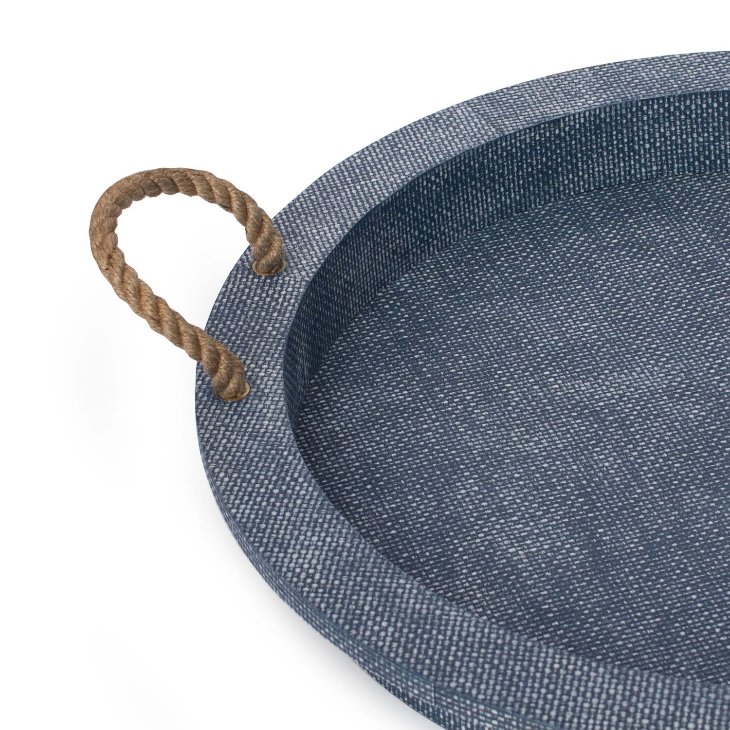 Regina Andrew AEGEAN SERVING TRAY - Decorative Accents
