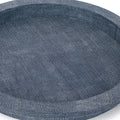 Regina Andrew AEGEAN SERVING TRAY - Decorative Accents