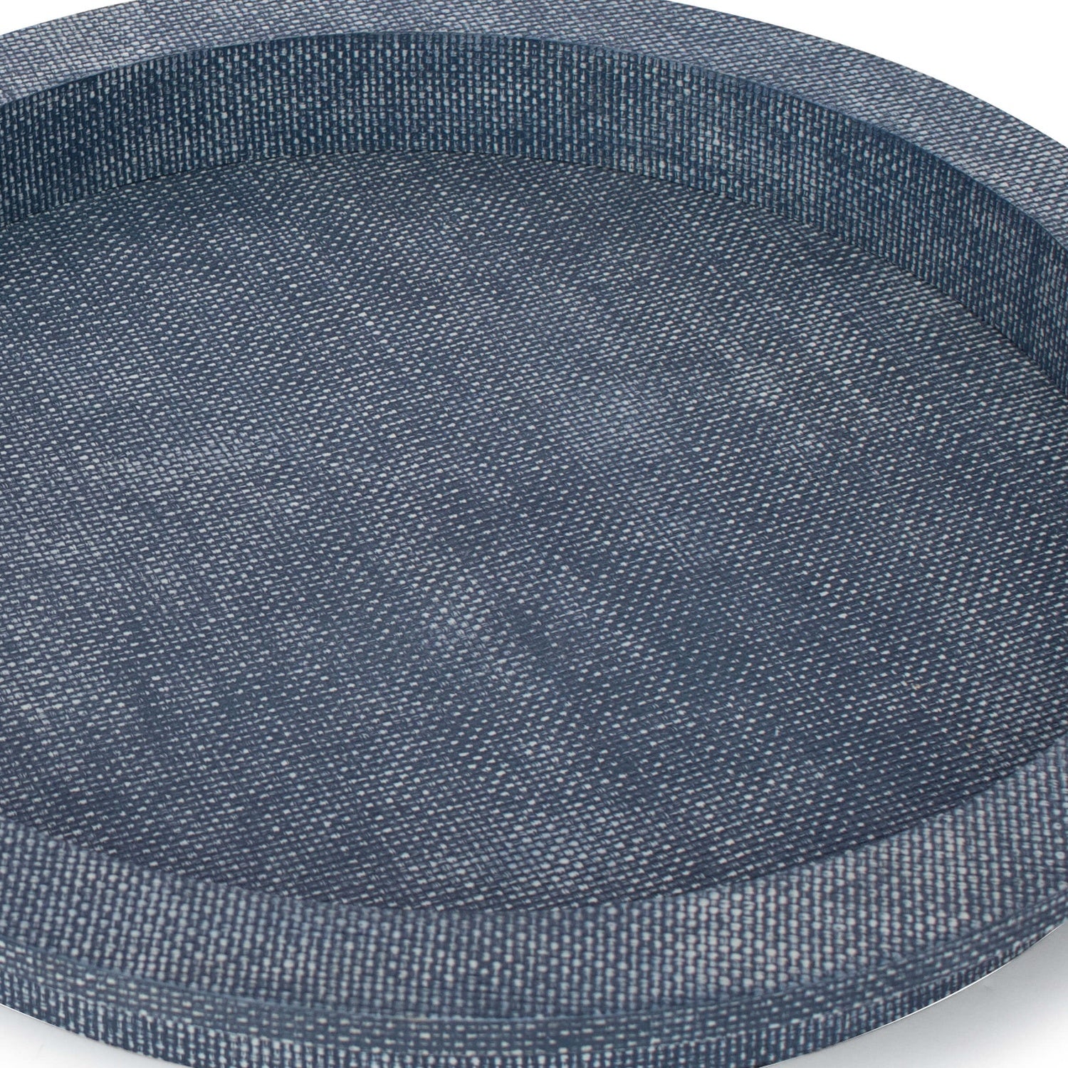 Regina Andrew AEGEAN SERVING TRAY - Decorative Accents