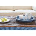 Regina Andrew AEGEAN SERVING TRAY - Decorative Accents