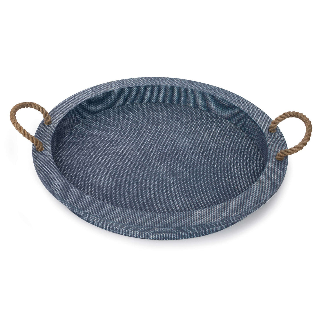 Regina Andrew AEGEAN SERVING TRAY - Decorative Accents