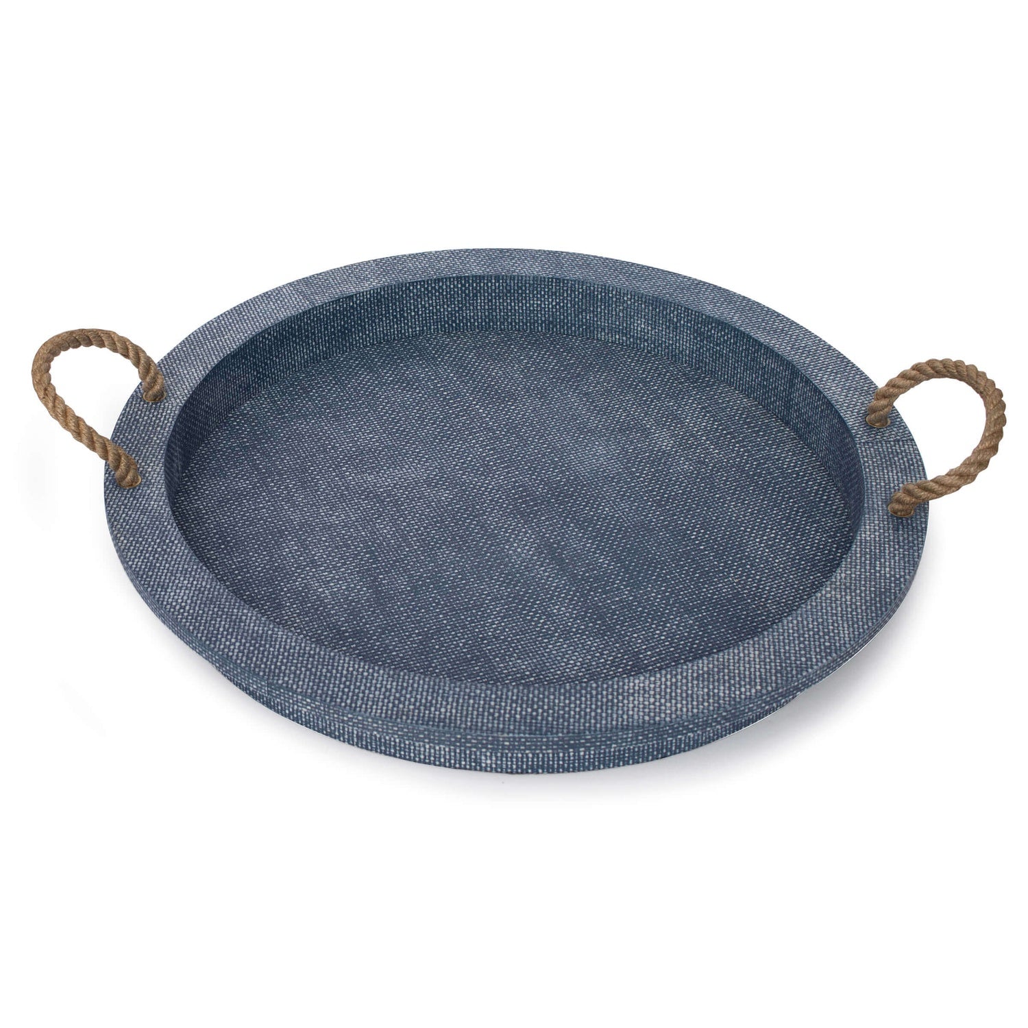 Regina Andrew AEGEAN SERVING TRAY - Decorative Accents