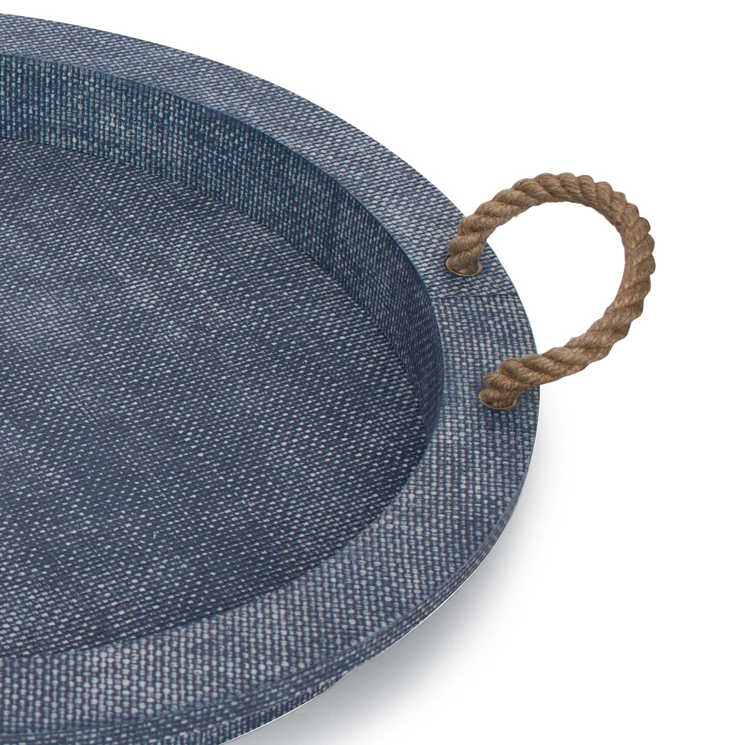 Regina Andrew AEGEAN SERVING TRAY - Decorative Accents