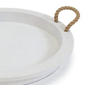 Regina Andrew AEGEAN SERVING TRAY - Decorative Accents