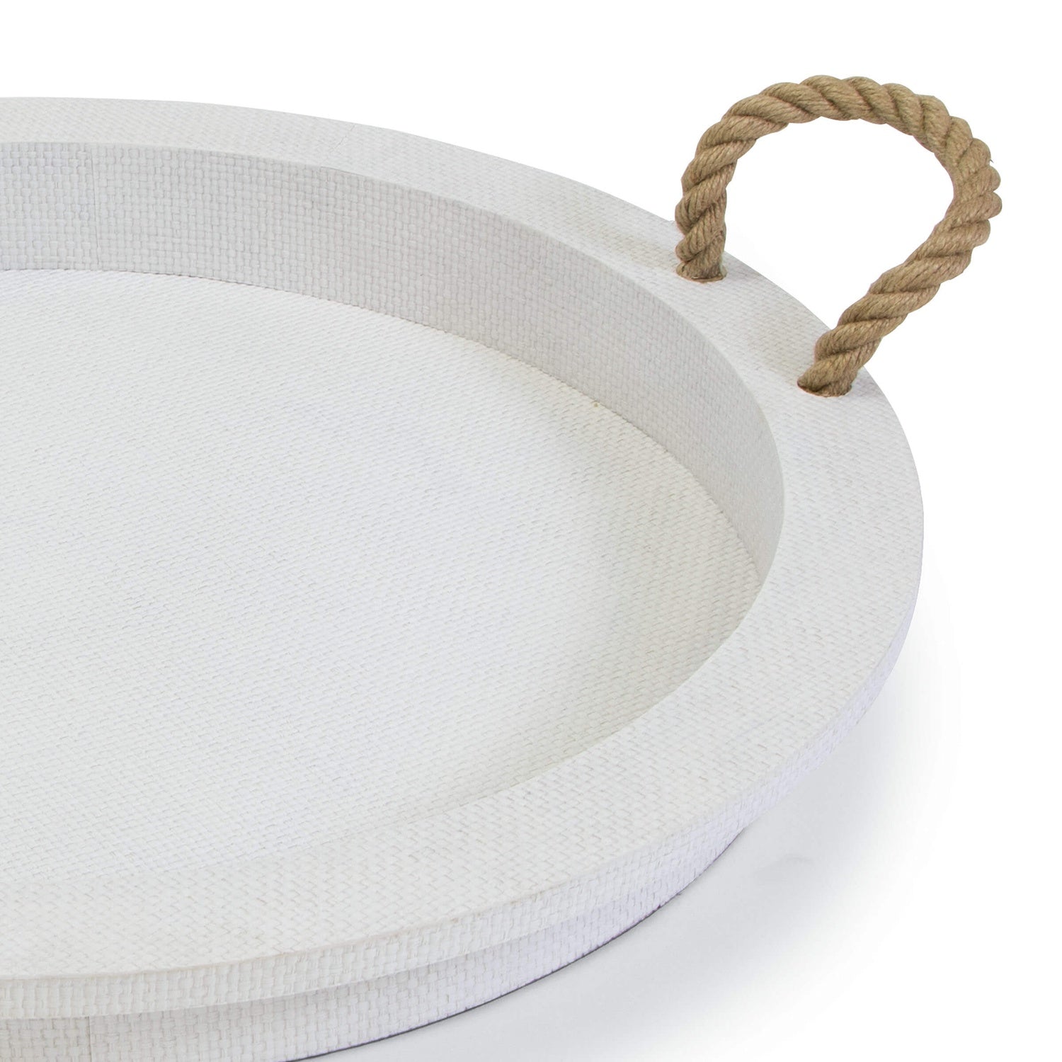 Regina Andrew AEGEAN SERVING TRAY - Decorative Accents