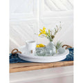 Regina Andrew AEGEAN SERVING TRAY - Decorative Accents