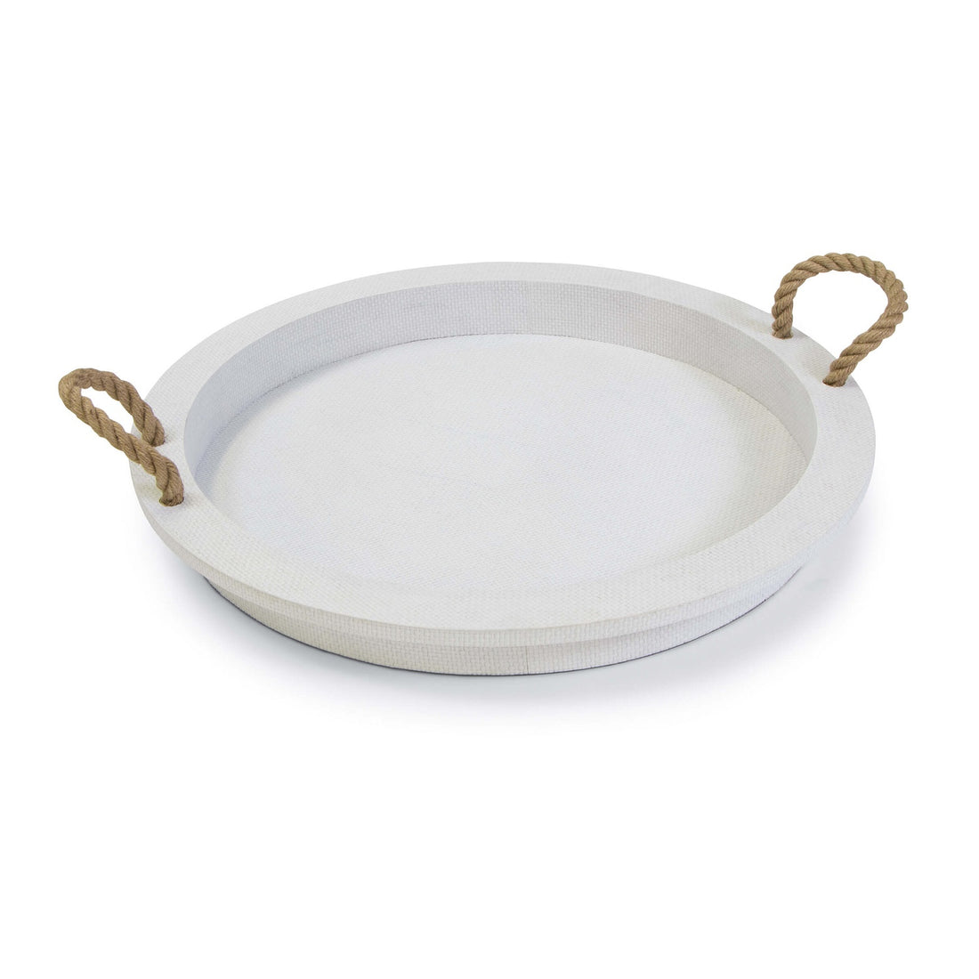 Regina Andrew AEGEAN SERVING TRAY - Decorative Accents