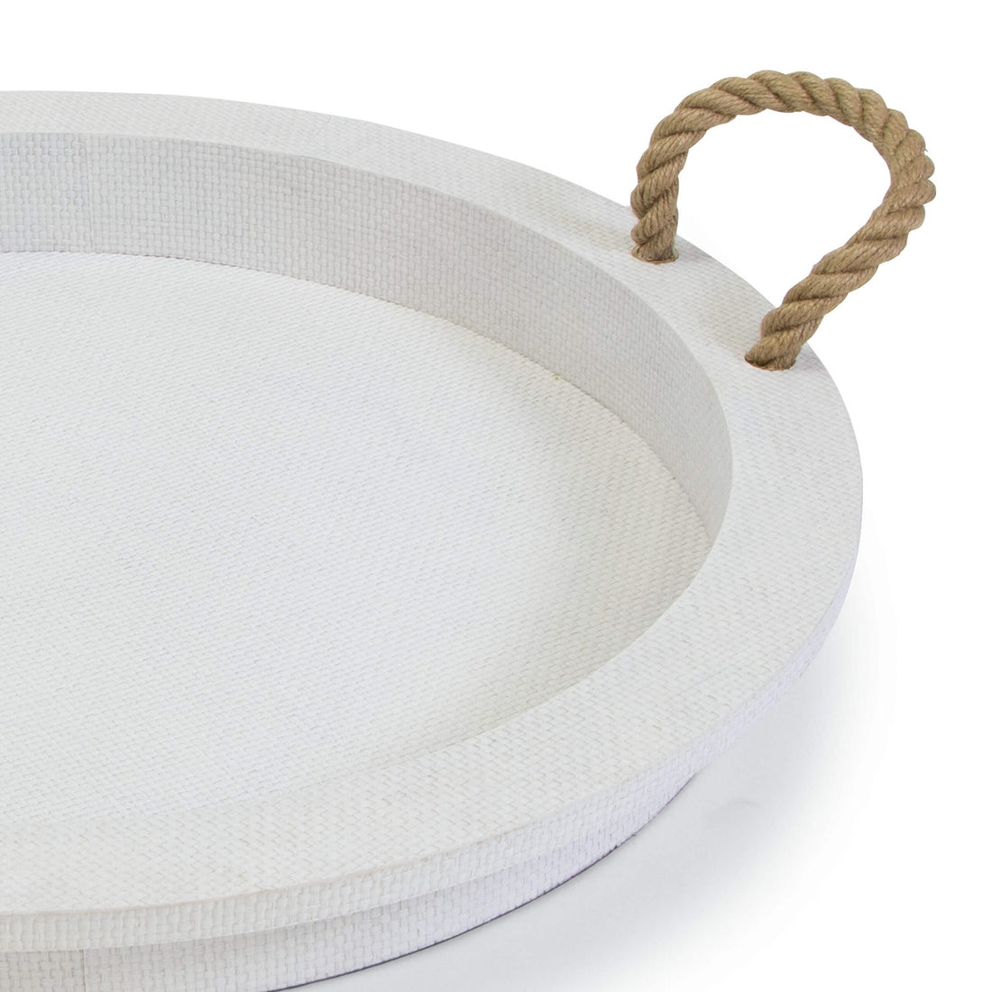 REGINA ANDREW AEGEAN SERVING TRAY - Decorative Accents