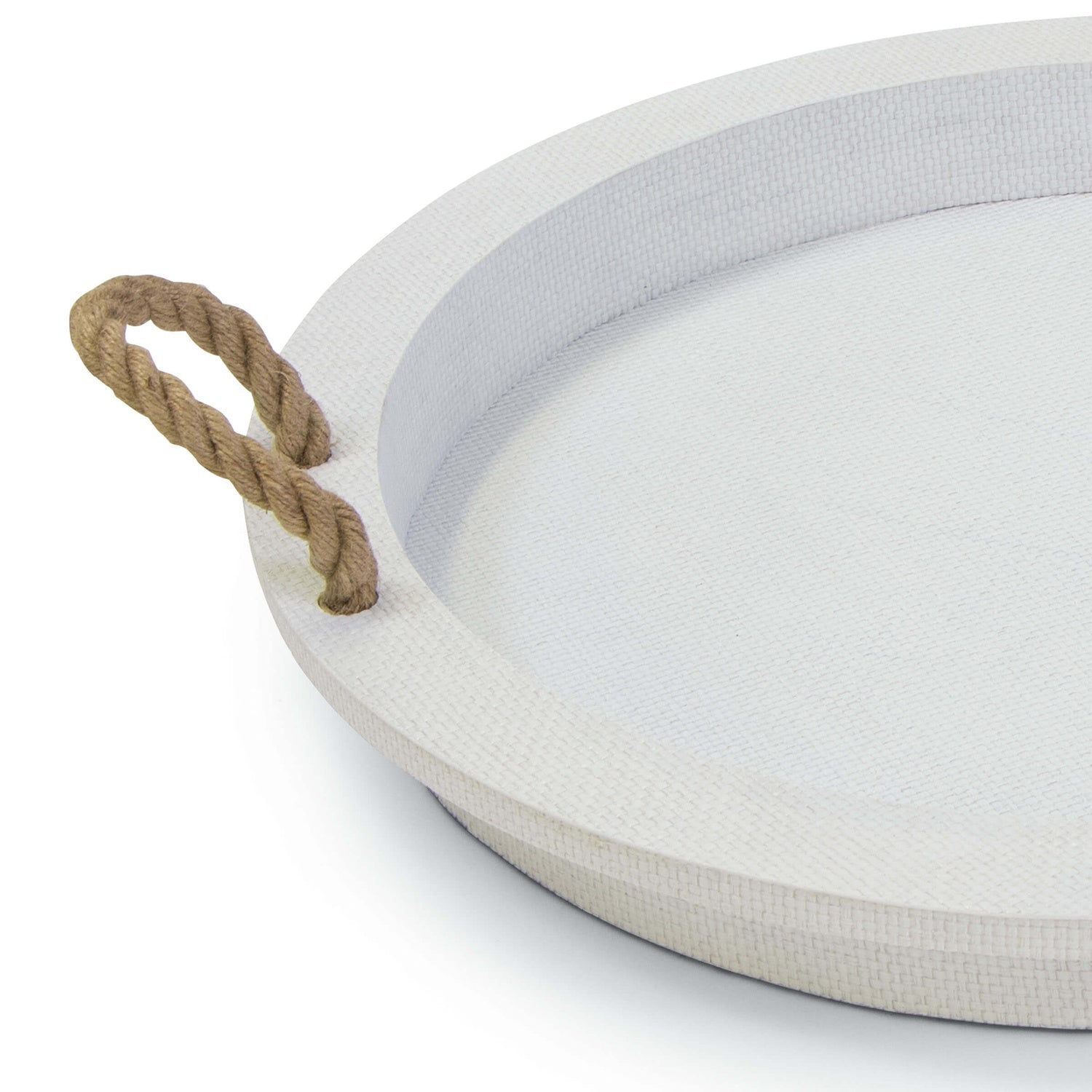 Regina Andrew AEGEAN SERVING TRAY - Decorative Accents