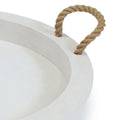 Regina Andrew AEGEAN SERVING TRAY - Decorative Accents
