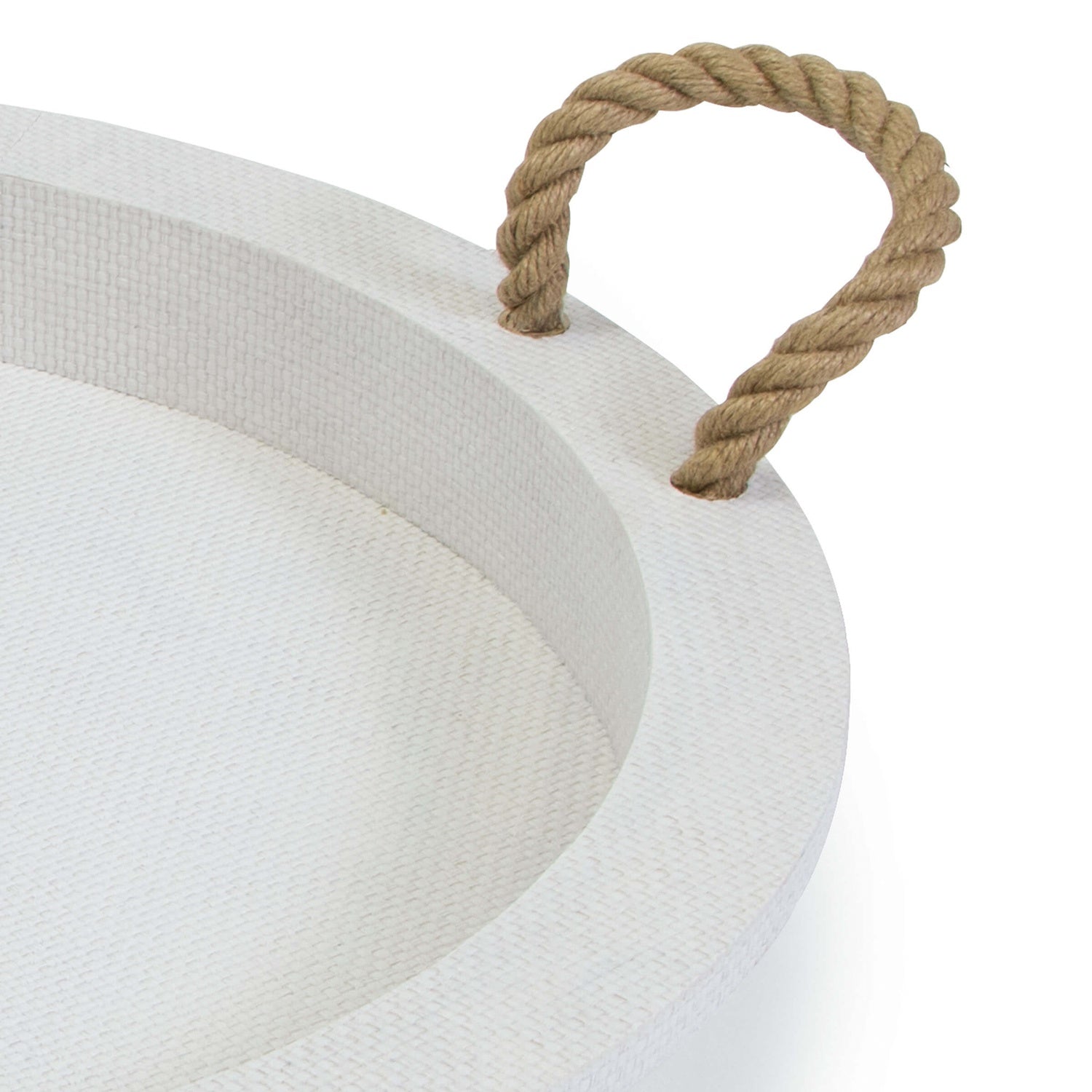Regina Andrew AEGEAN SERVING TRAY - Decorative Accents