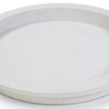 Regina Andrew AEGEAN SERVING TRAY - Decorative Accents