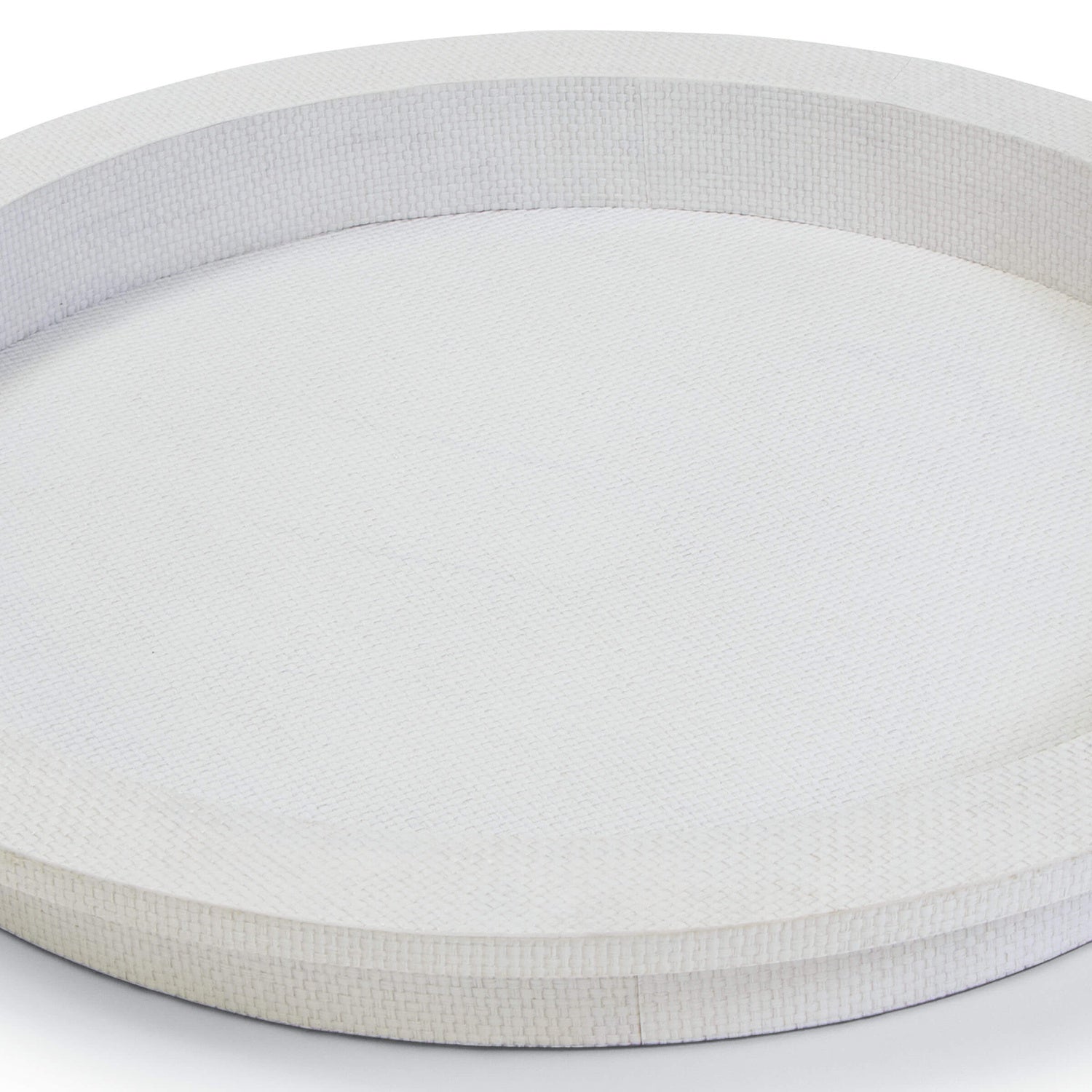 Regina Andrew AEGEAN SERVING TRAY - Decorative Accents