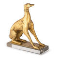 Regina Andrew NORMAN BOOKENDS - Decorative Accents