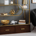 Regina Andrew ATLAS MARBLE CHAIN - Decorative Accents