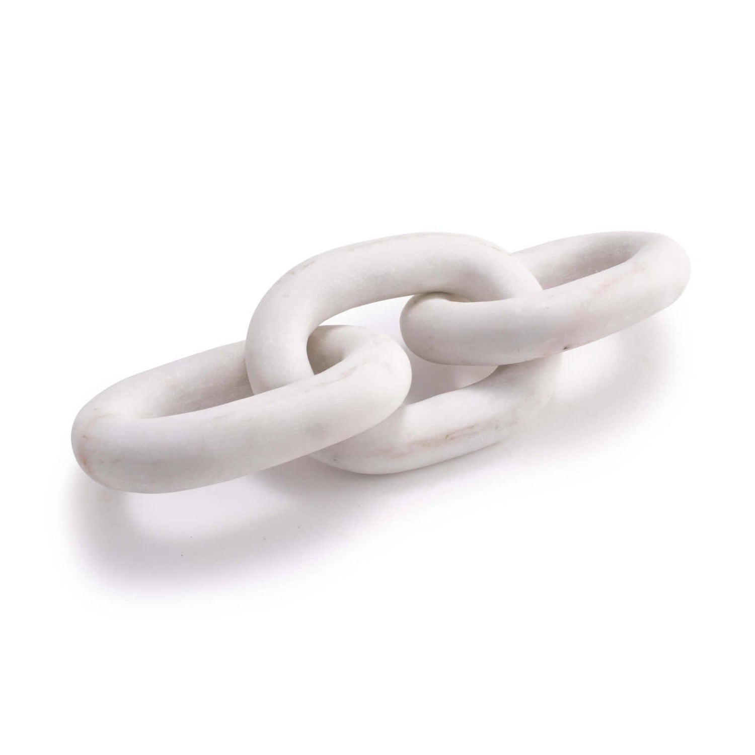Regina Andrew ATLAS MARBLE CHAIN - Decorative Accents