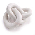 Regina Andrew ATLAS MARBLE CHAIN - Decorative Accents