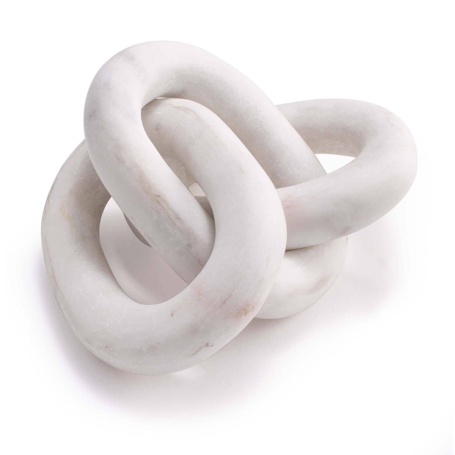 Regina Andrew ATLAS MARBLE CHAIN - Decorative Accents