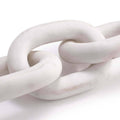 Regina Andrew ATLAS MARBLE CHAIN - Decorative Accents