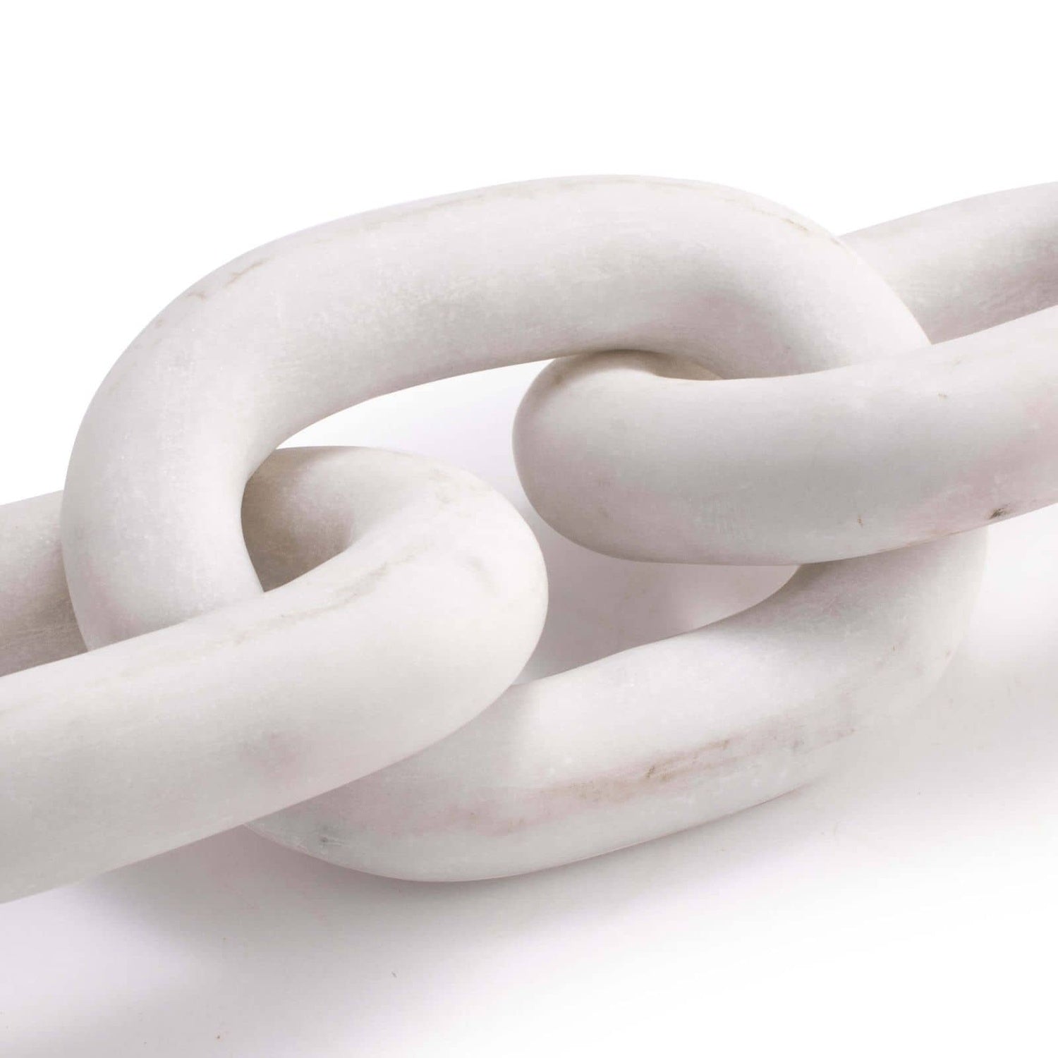 Regina Andrew ATLAS MARBLE CHAIN - Decorative Accents