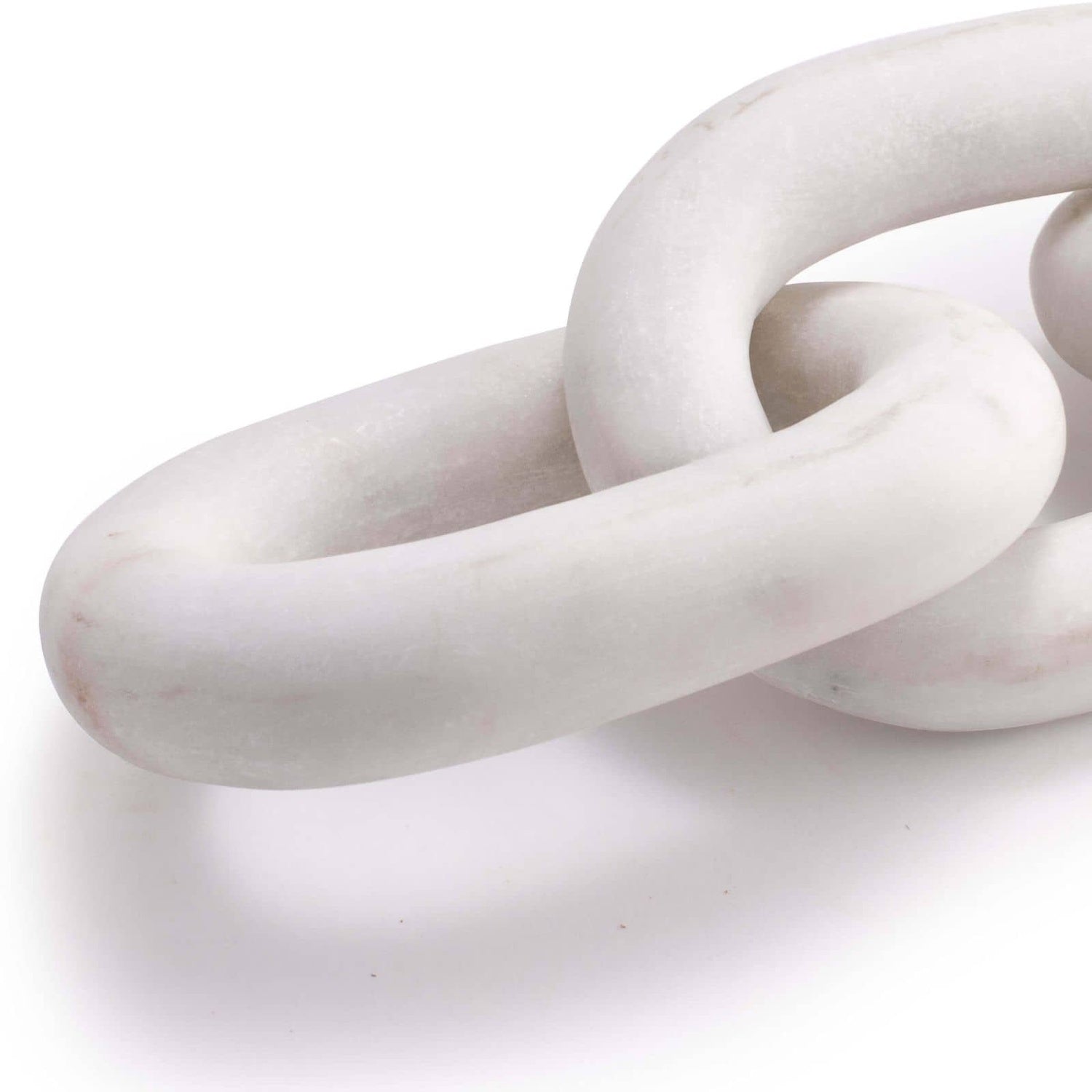 Regina Andrew ATLAS MARBLE CHAIN - Decorative Accents