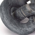 Regina Andrew CASSIUS MARBLE SCULPTURE - Decorative Accents