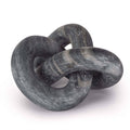Regina Andrew CASSIUS MARBLE SCULPTURE - Decorative Accents