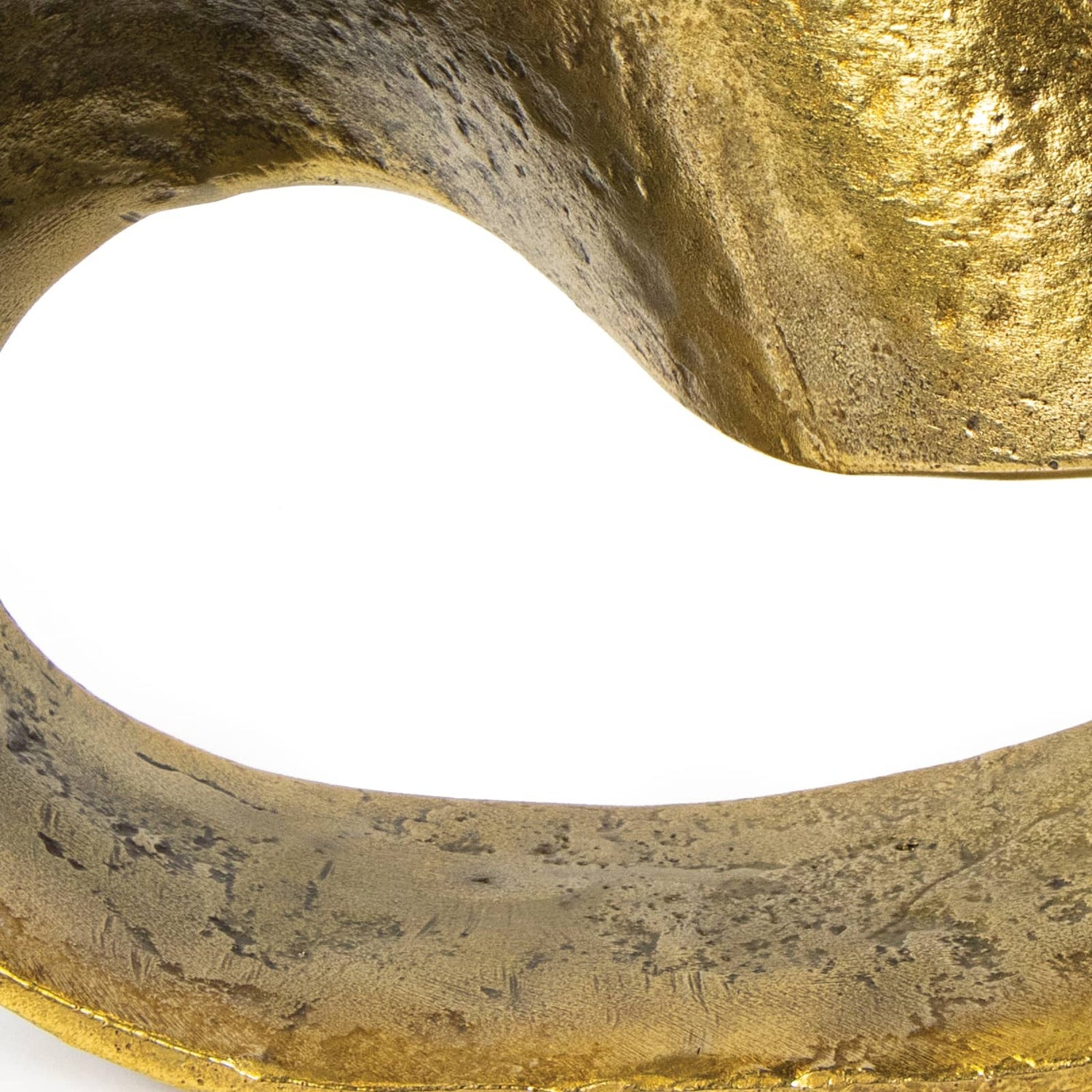 Regina Andrew DEX OBJET - Decorative Accents