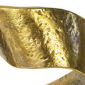 Regina Andrew DEX OBJET - Decorative Accents