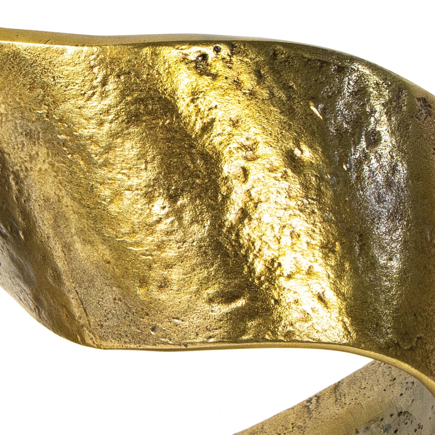 Regina Andrew DEX OBJET - Decorative Accents