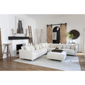 Regina Andrew DEX OBJET - Decorative Accents