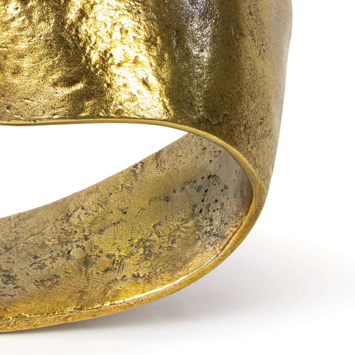 Regina Andrew DEX OBJET - Decorative Accents
