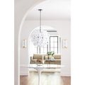Regina Andrew DEX OBJET - Decorative Accents