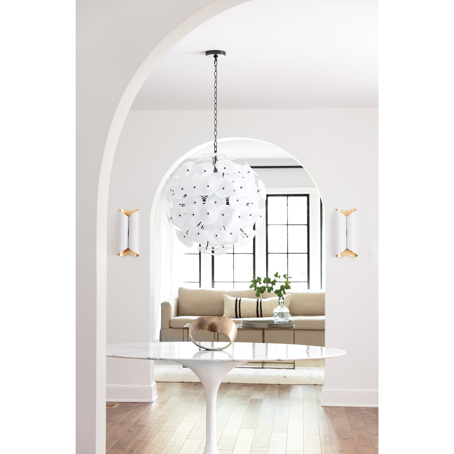 Regina Andrew DEX OBJET - Decorative Accents