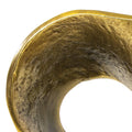 Regina Andrew DEX OBJET - Decorative Accents