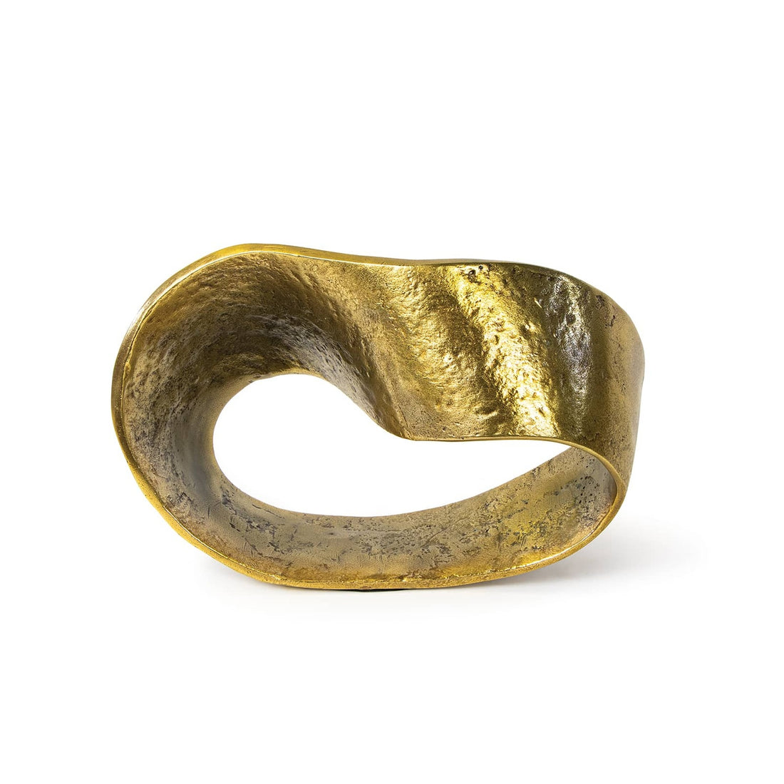 Regina Andrew DEX OBJET - Decorative Accents