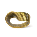 Regina Andrew DEX OBJET - Decorative Accents