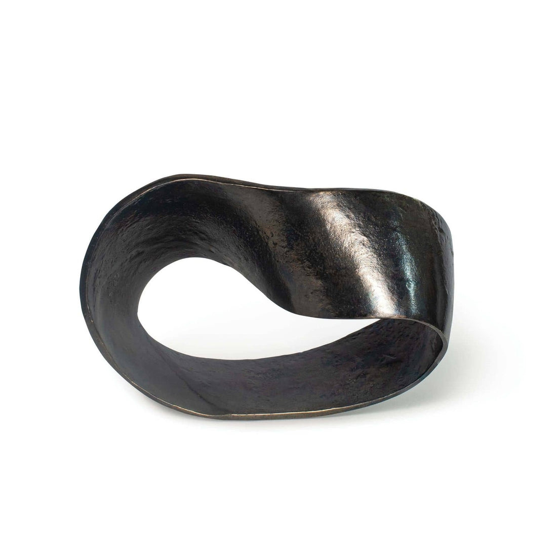 REGINA ANDREW DEX OBJET - Decorative Accents