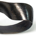 Regina Andrew DEX OBJET - Decorative Accents
