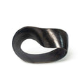 Regina Andrew DEX OBJET - Decorative Accents