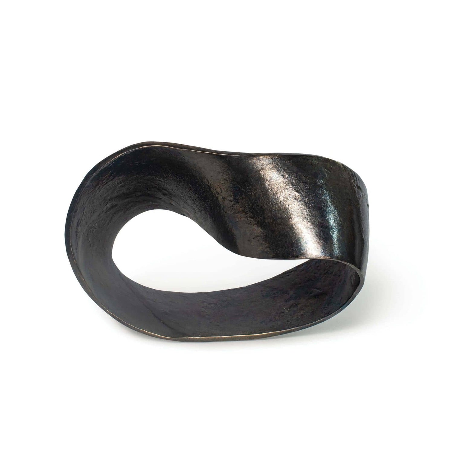Regina Andrew DEX OBJET - Decorative Accents